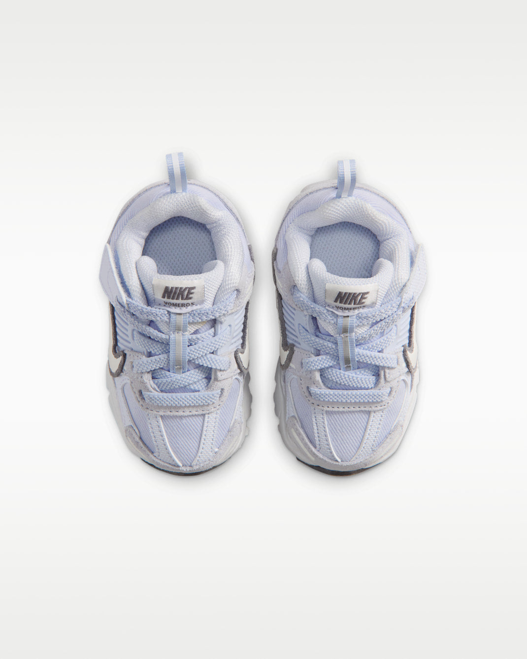 나이키 신발 일본 NIKE 보멜로5 아기 운동화 IO7467-002