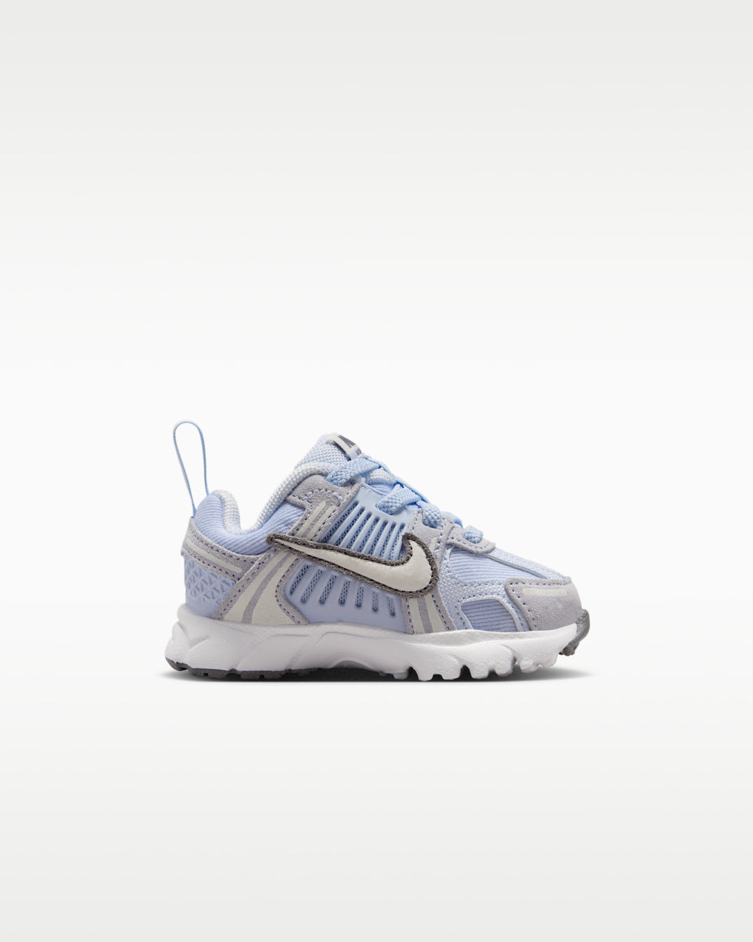 나이키 신발 일본 NIKE 보멜로5 아기 운동화 IO7467-002