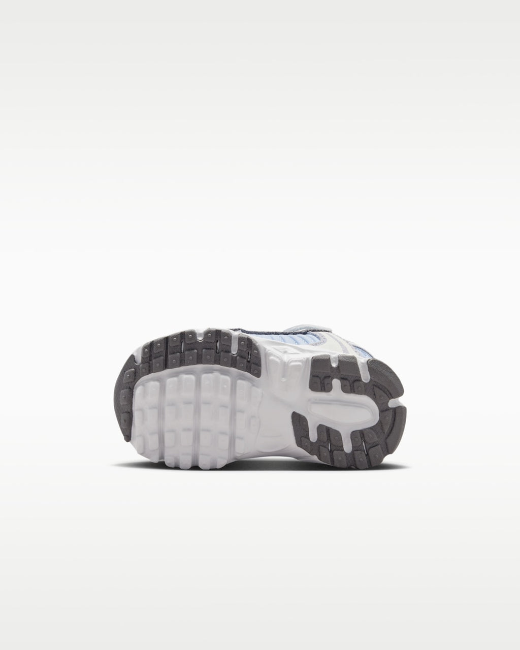 나이키 신발 일본 NIKE 보멜로5 아기 운동화 IO7467-002