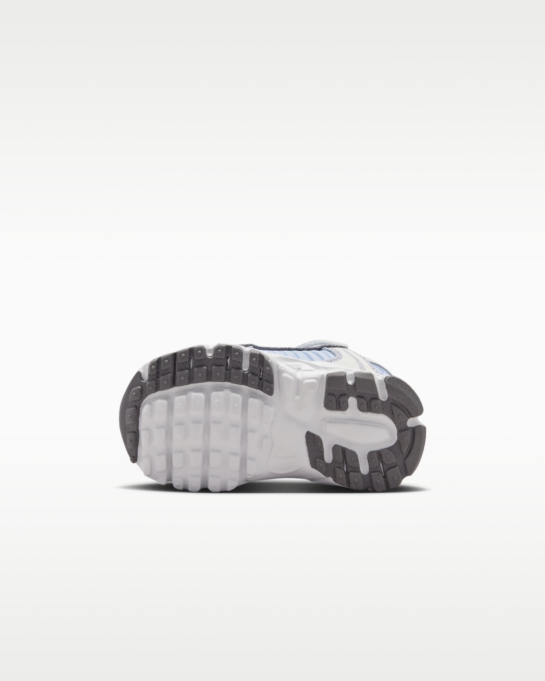나이키 신발 일본 NIKE 보멜로5 아기 운동화 IO7467-002