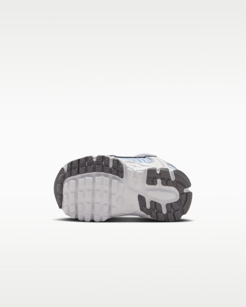 나이키 신발 일본 NIKE 보멜로5 아기 운동화 IO7467-002