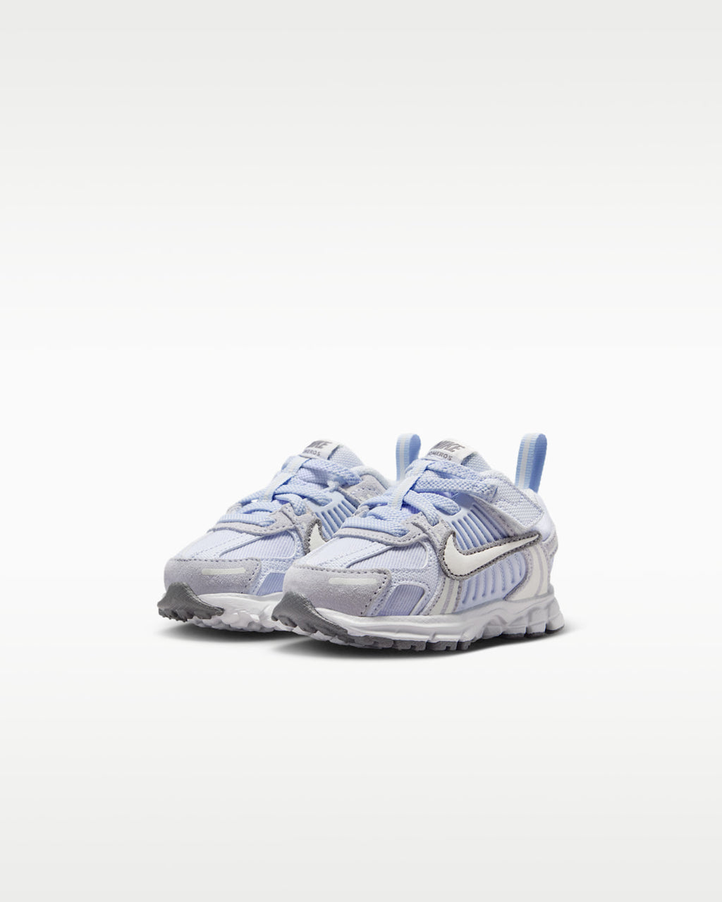 나이키 신발 일본 NIKE 보멜로5 아기 운동화 IO7467-002