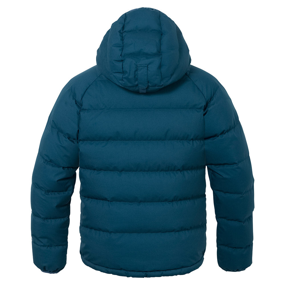 몽벨 키즈 패딩 일본 후드 점퍼 슈퍼 드라이텍 다운 파카 4컬러 140-160cm