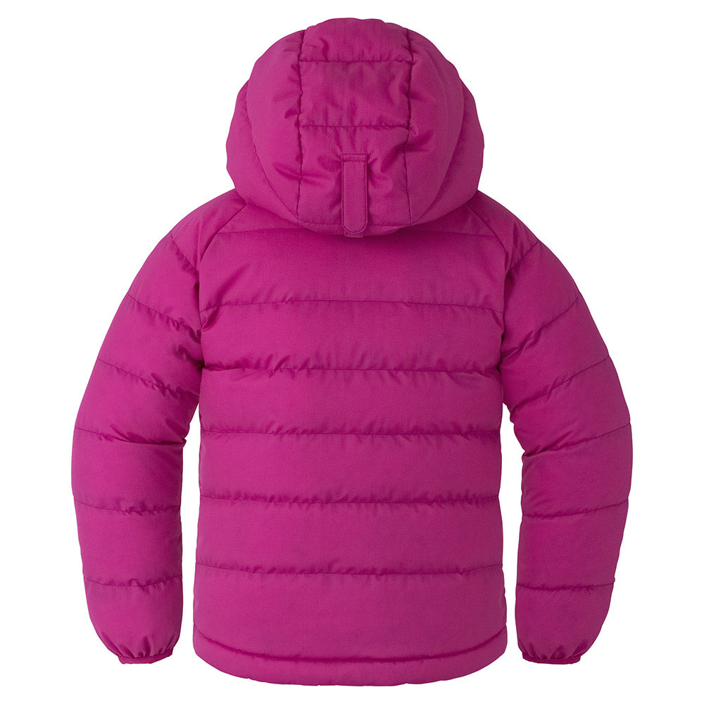 몽벨 키즈 패딩 일본 후드 점퍼 슈퍼 드라이텍 다운 파카 3컬러 100-130cm