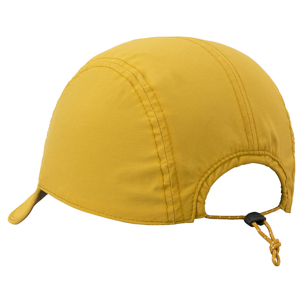 몽벨 키즈 모자 일본 리버시블 버드빌 볼캡 3컬러