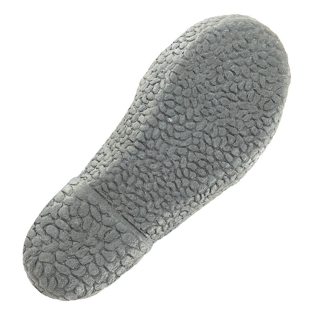 몽벨 키즈 신발 일본 아쿠아 슈즈 물놀이용 샌들 2컬러 13-21cm