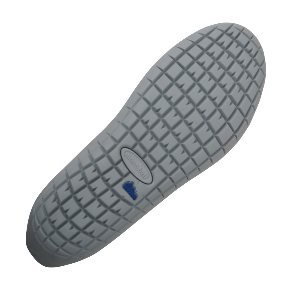 몽벨 키즈 신발 일본 아쿠아 슈즈 물놀이용 아쿠아삭 2컬러 16-21cm