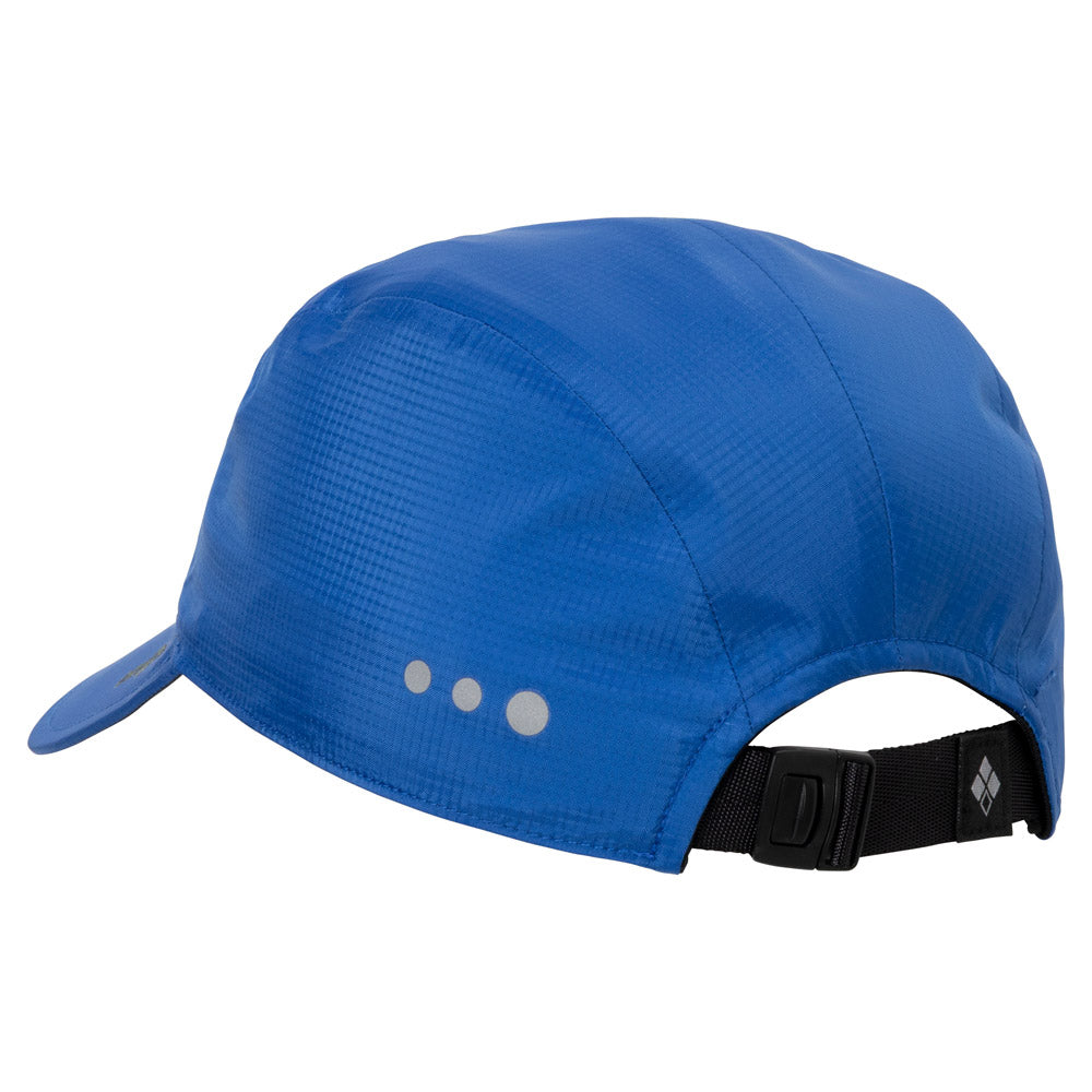 몽벨 키즈 모자 일본 레인캡 드라이덱 볼캡 4컬러