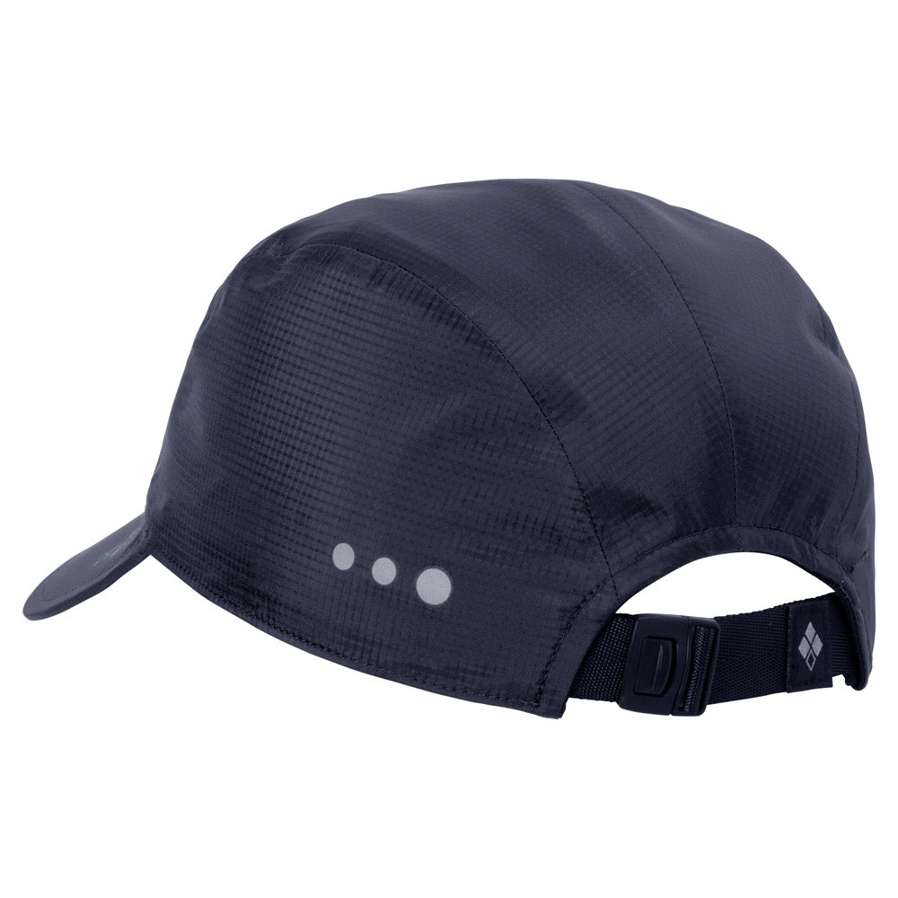 몽벨 키즈 모자 일본 레인캡 드라이덱 볼캡 4컬러