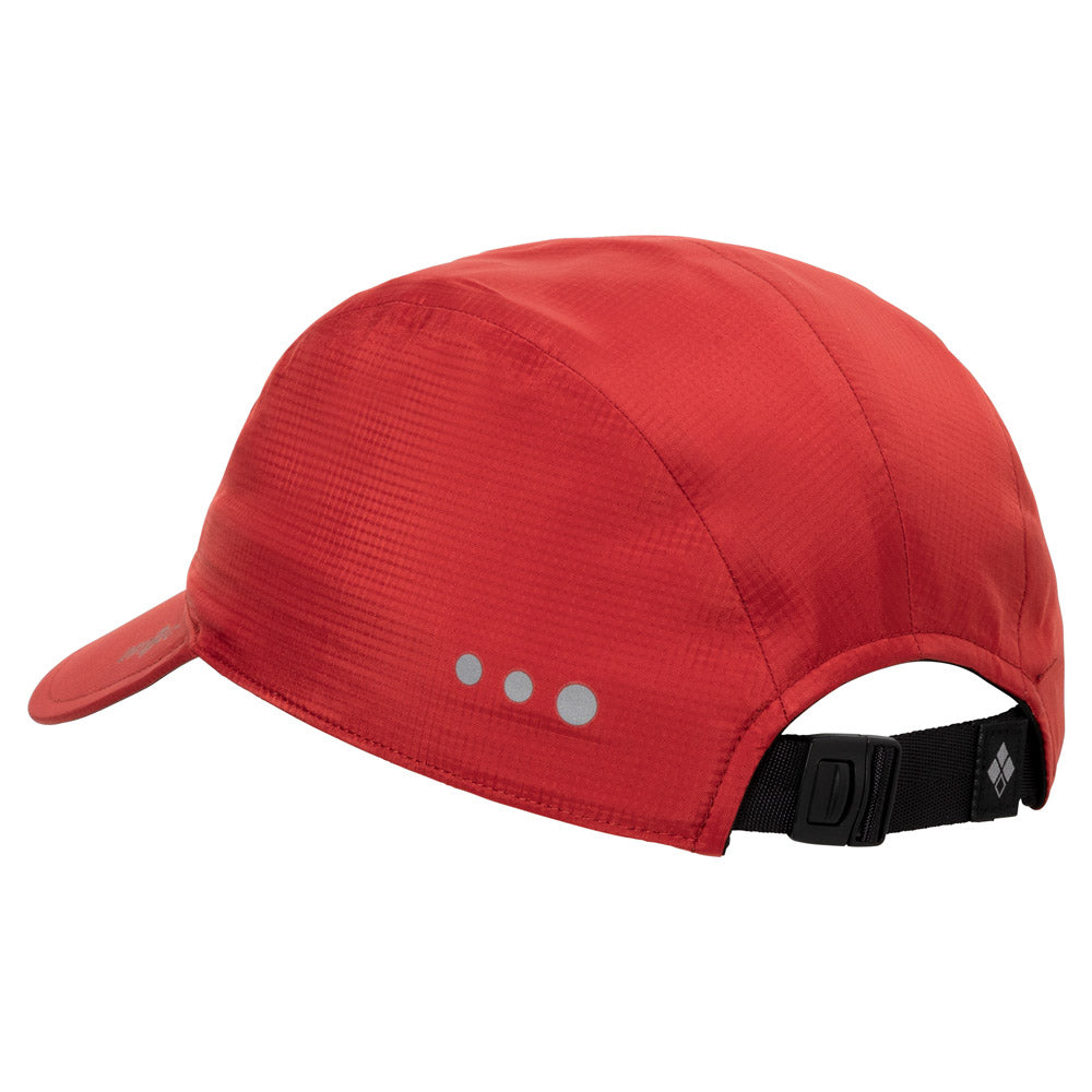 몽벨 키즈 모자 일본 레인캡 드라이덱 볼캡 4컬러