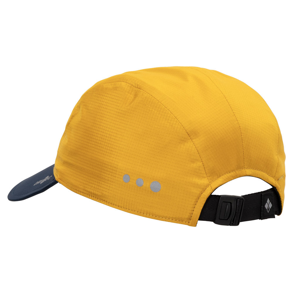 몽벨 키즈 모자 일본 레인캡 드라이덱 볼캡 4컬러