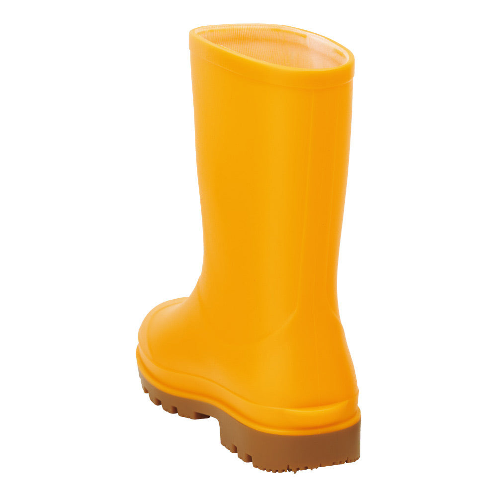 몽벨 키즈 장화 일본 신발 경량 레인 부츠 사이드 로고 6컬러 16-25cm