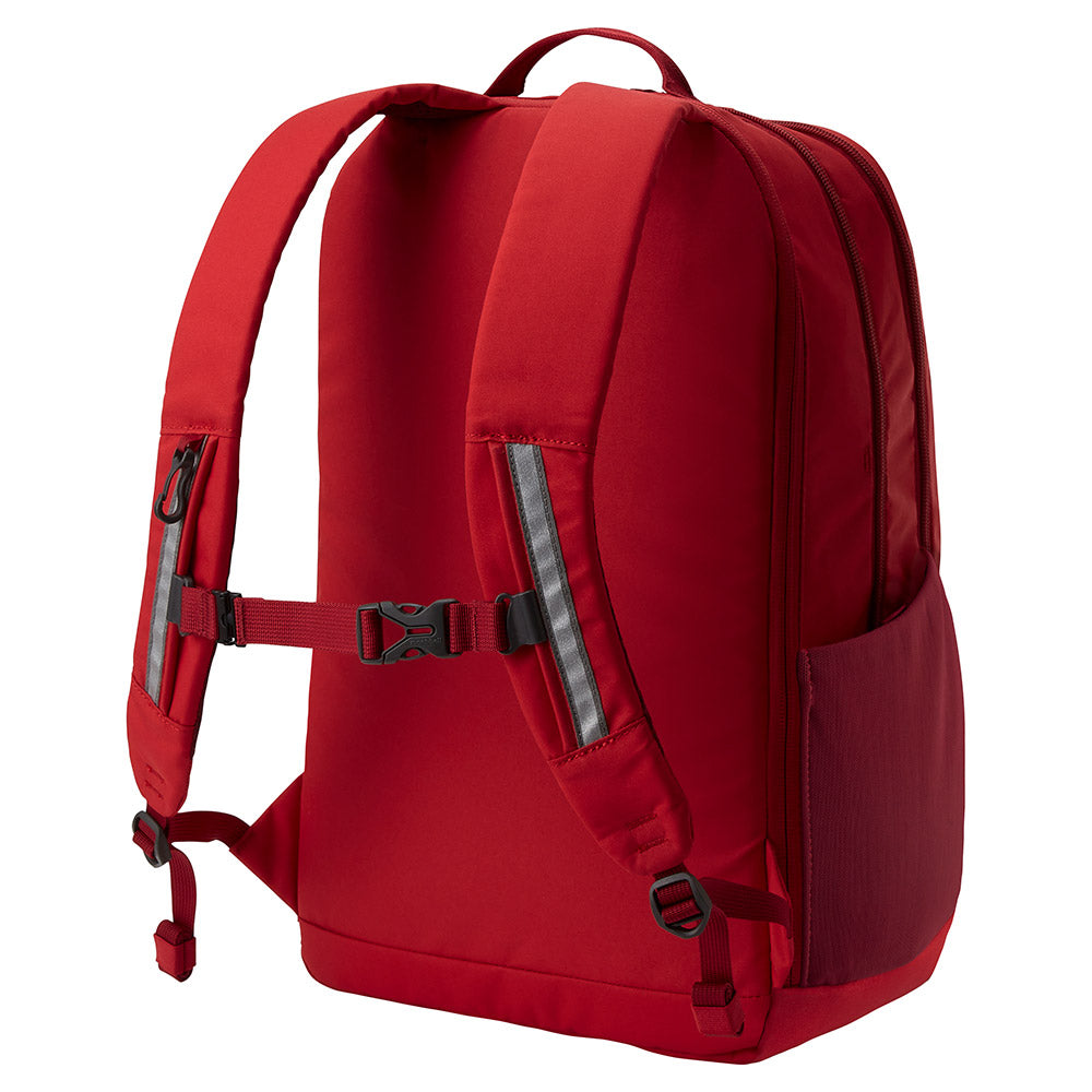 몽벨 키즈 가방 일본 백팩 겟코백 데이 컬러 배낭 3컬러 15-18L