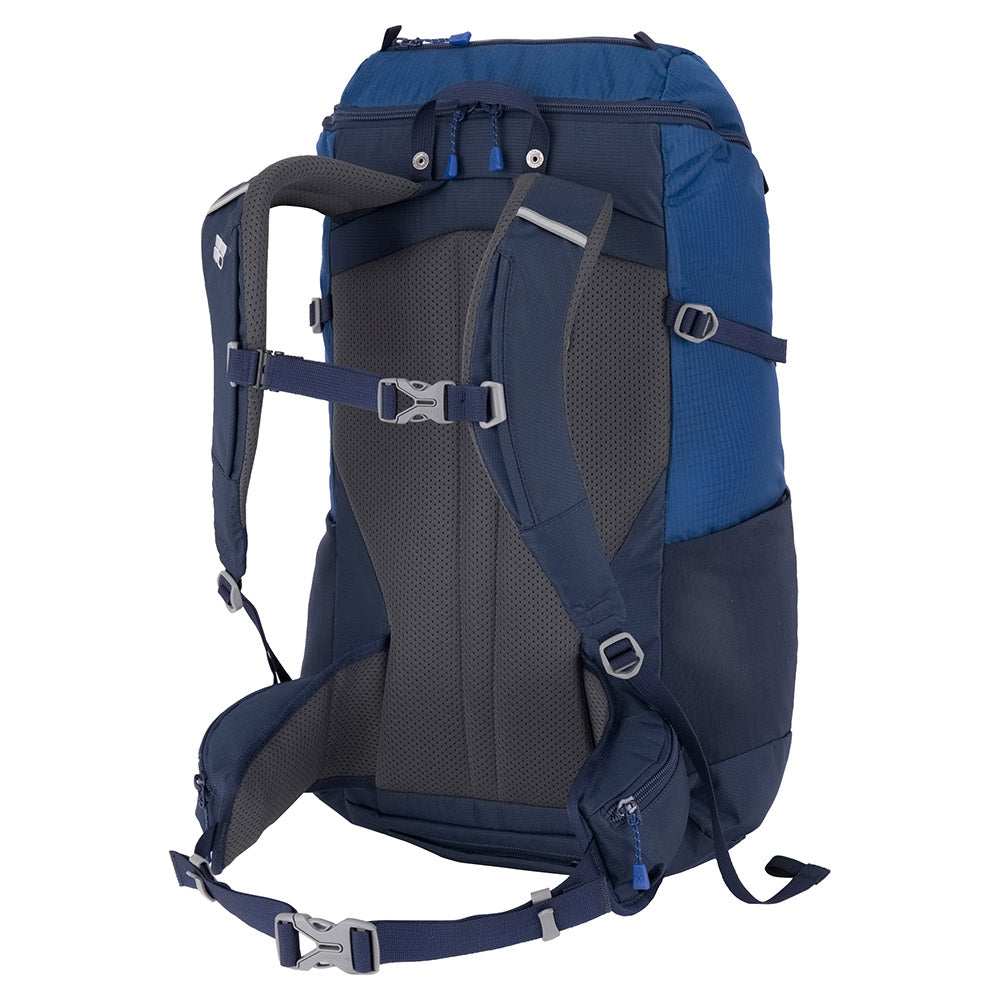 몽벨 키즈 가방 일본 백팩 그라나이트 팩 하이킹 메인 배낭 2컬러 30L