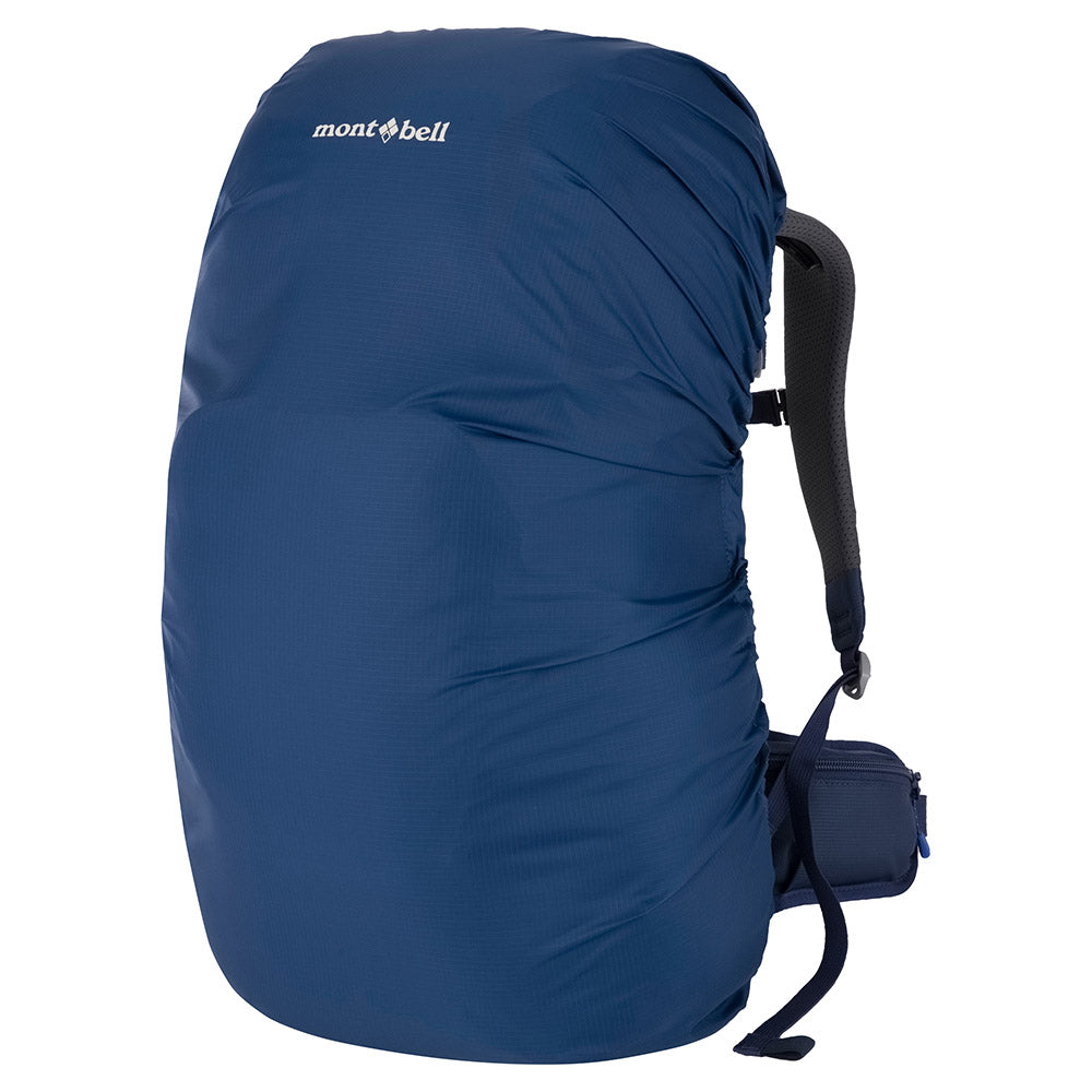 몽벨 키즈 가방 일본 백팩 그라나이트 팩 하이킹 메인 배낭 2컬러 30L