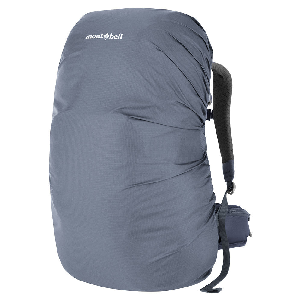 몽벨 키즈 가방 일본 백팩 그라나이트 팩 하이킹 메인 배낭 2컬러 30L