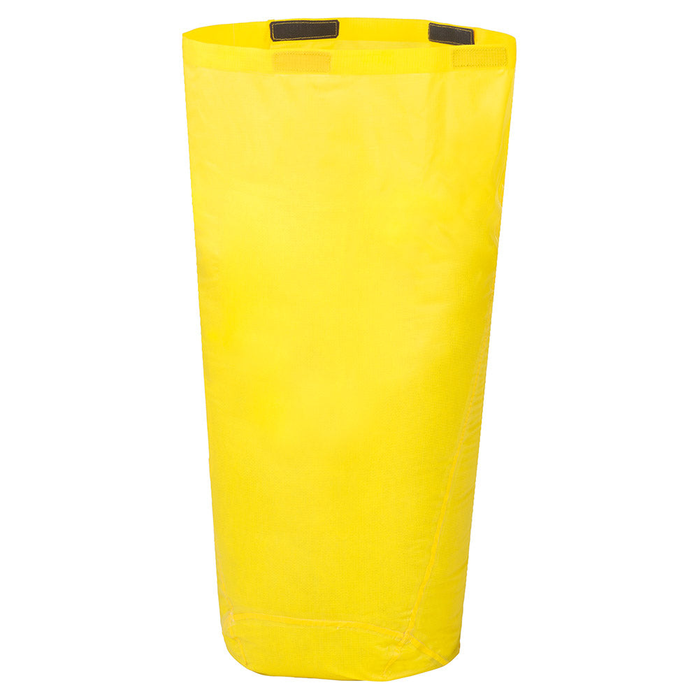 몽벨 키즈 가방 일본 백팩 알파인 팩 아쿠아 배리어 배낭 2컬러 40L