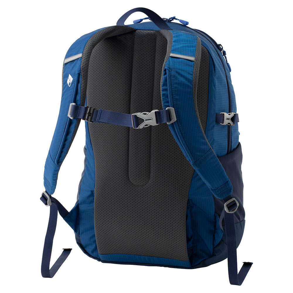 몽벨 키즈 가방 일본 백팩 갈레나 팩 멀피 포켓 디자인 4컬러 18L