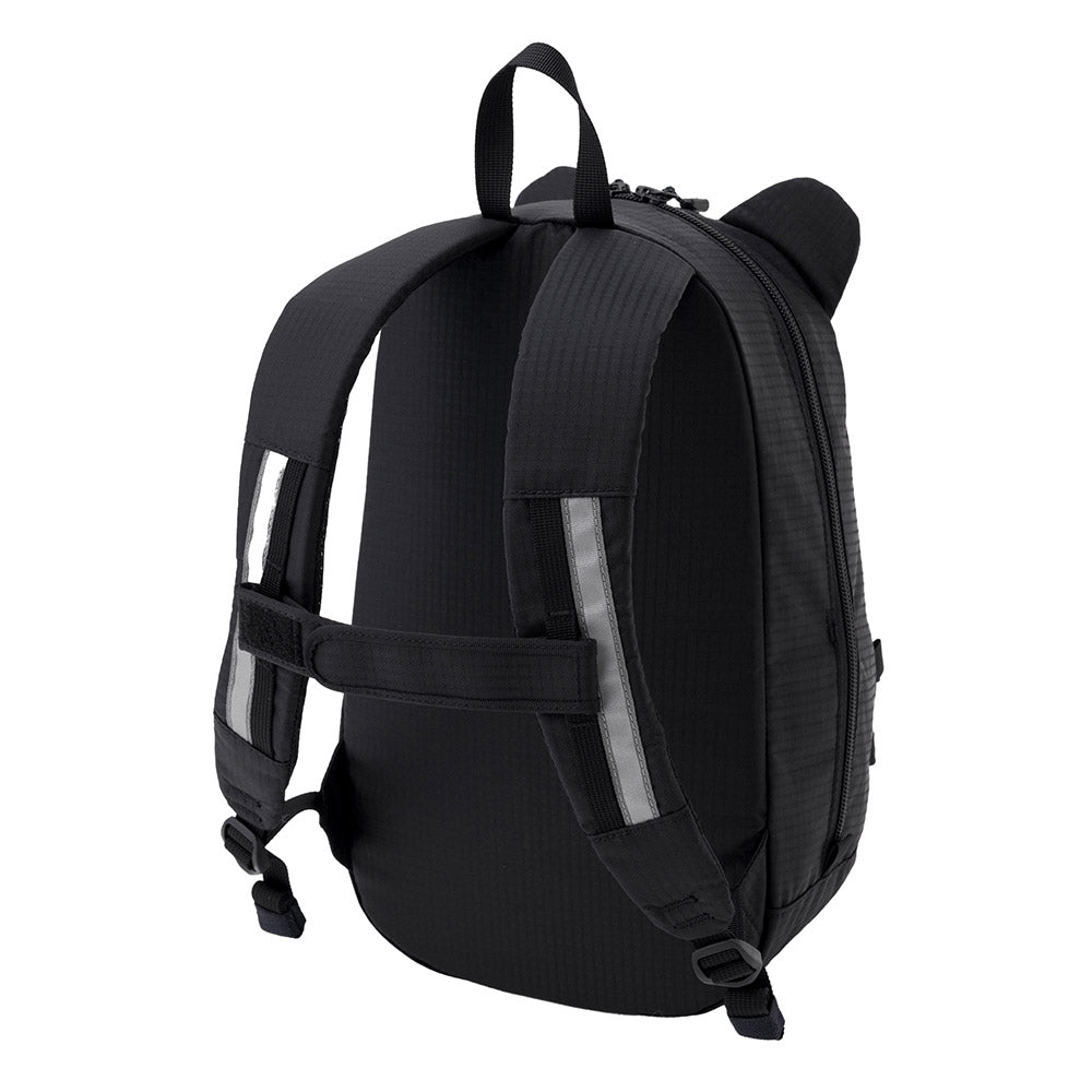 몽벨 키즈 가방 일본 백팩 몬타베어팩 배낭 2컬러 6L