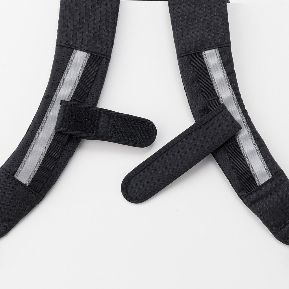 몽벨 키즈 가방 일본 백팩 몬타베어팩 배낭 2컬러 6L