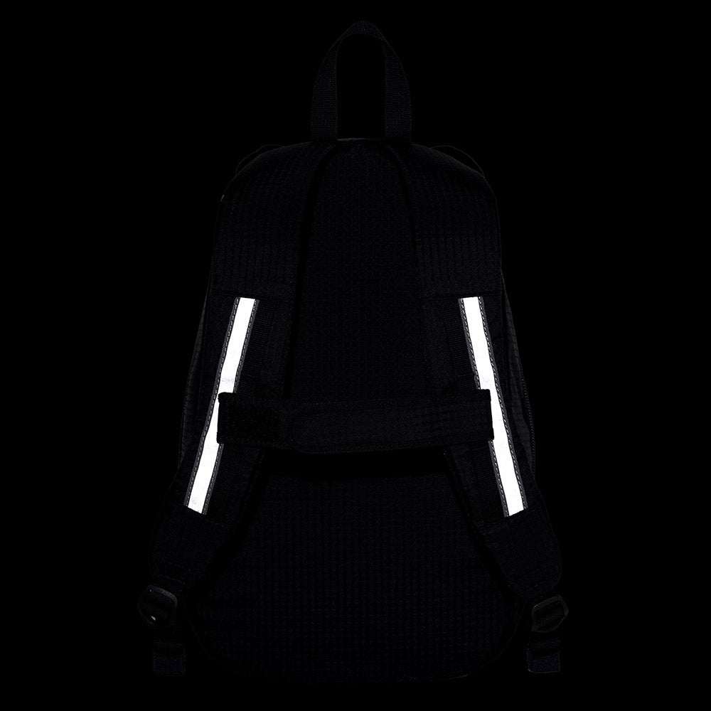 몽벨 키즈 가방 일본 백팩 몬타베어팩 배낭 2컬러 6L