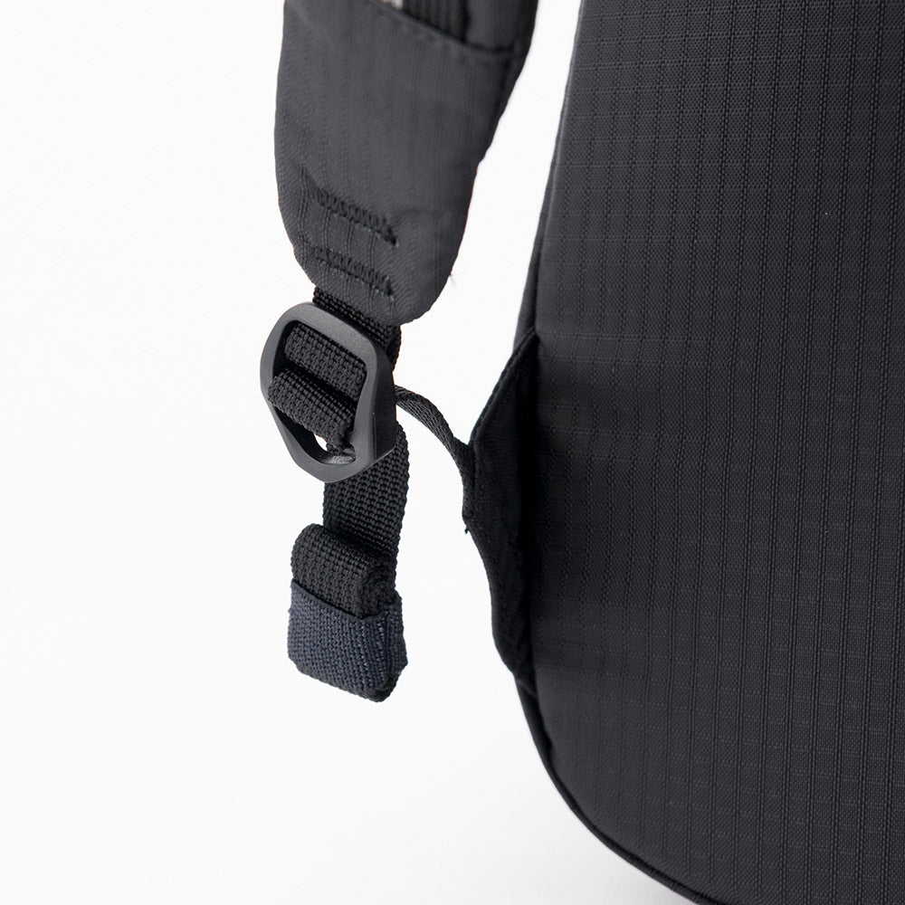 몽벨 키즈 가방 일본 백팩 몬타베어팩 배낭 2컬러 6L