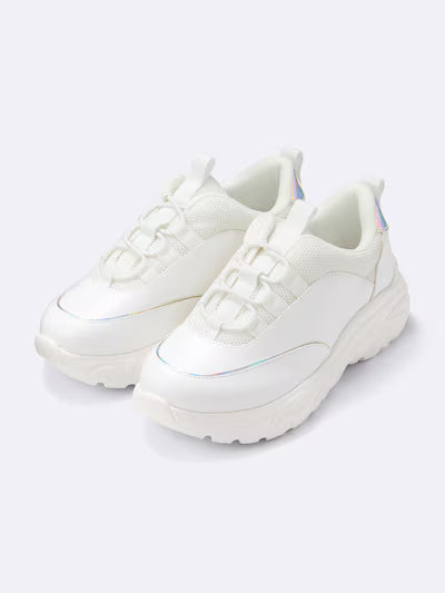 GU 키즈 신발 일본 지유 운동화 볼륨 솔 2중 쿠션 타입 2컬러