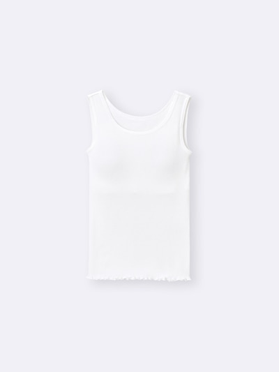 Uniqlo Kids T-shirt Japanese Short Sleeve UT Popmart Girls UT Gray 