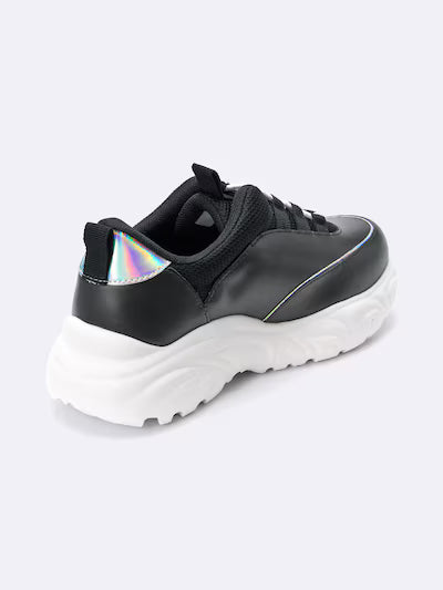 GU 키즈 신발 일본 지유 운동화 볼륨 솔 2중 쿠션 타입 2컬러