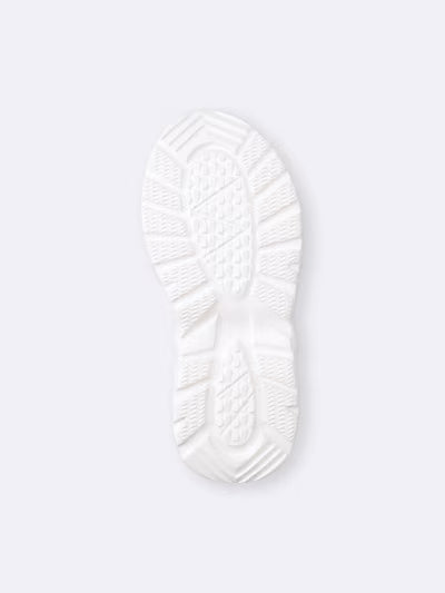 GU 키즈 신발 일본 지유 운동화 볼륨 솔 2중 쿠션 타입 2컬러