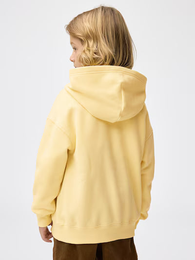 GU 키즈 티셔츠 일본 지유 후드티 포켓몬 포켓피스 스웻셔츠 358551