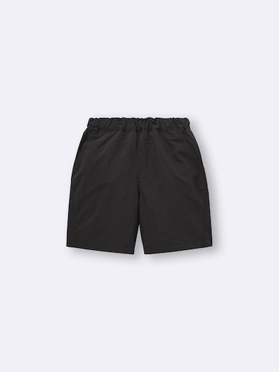 지유 바지 일본 GU 드라이 액티브 반바지 수영복 겸용 6컬러 359424