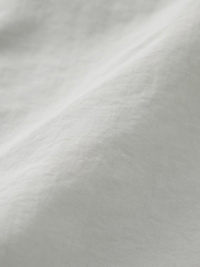 지유 바지 일본 GU 드라이 액티브 반바지 수영복 겸용 6컬러 359424
