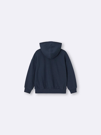 Uniqlo Kids T-shirt Japanese Short Sleeve UT Popmart Girls UT Gray 