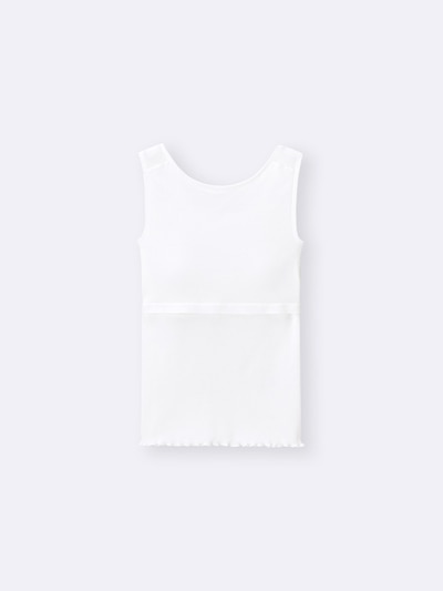 Uniqlo Kids T-shirt Japanese Short Sleeve UT Popmart Girls UT Gray 