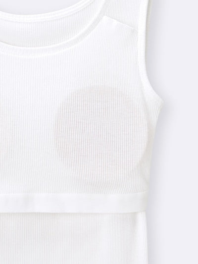 Uniqlo Kids T-shirt Japanese Short Sleeve UT Popmart Girls UT Gray 