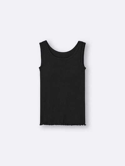 Uniqlo Kids T-shirt Japanese Short Sleeve UT Popmart Girls UT Gray 