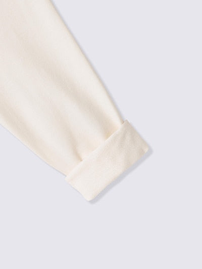 지유 키즈 잠옷 일본 GU 아동복 톰과 제리 코튼 긴팔 파마자 세트 3컬러 361665