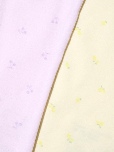 Uniqlo Kids' T-shirt, Japanese long-sleeved T-shirt, washable Milano rib sweater, 3 colors 