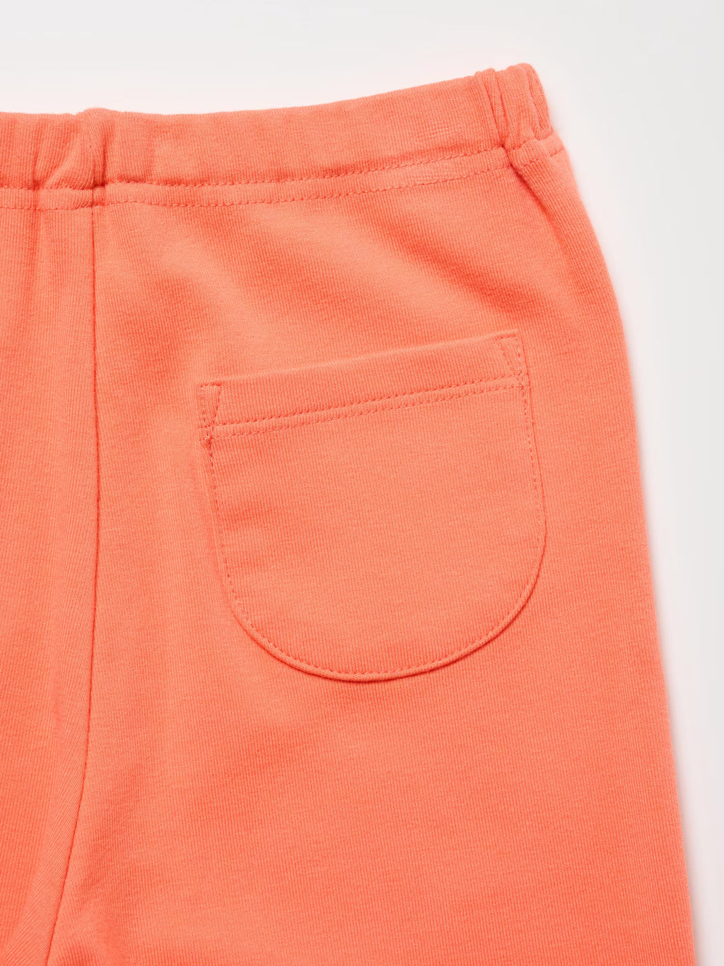 유니클로 베이비 잠옷 일본 미피 자전거 그림책 긴팔 긴바지 파자마