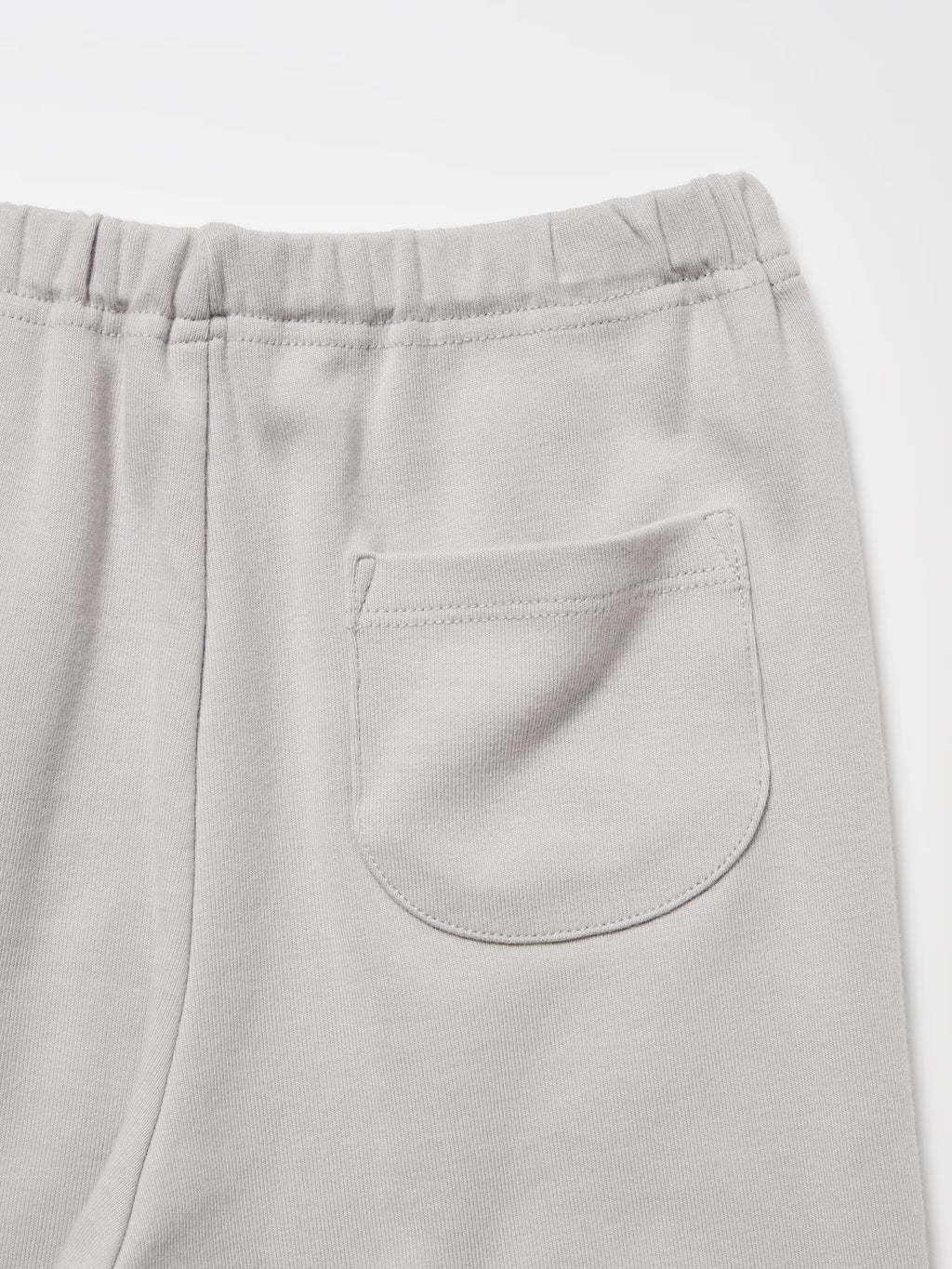 유니클로 베이비 잠옷 일본 곰돌이그림책 긴팔 긴바지 파자마