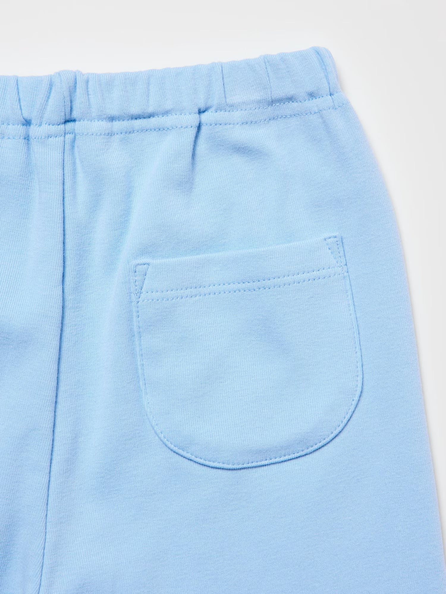 유니클로 베이비 잠옷 일본 키네코 이상한 고양이 그림책 긴팔 긴바지 파자마