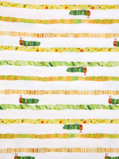 유니클로 베이비 바디수트 일본 그림책 컬렉션 하라페코 아오무시 481748