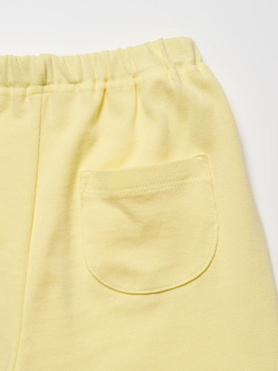 유니클로 키즈 잠옷 일본 UNIQLO 파자마 그림책 컬렉션 레오 레오니 481804