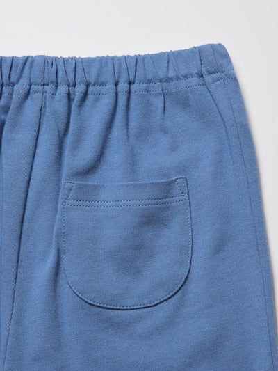 유니클로 키즈 잠옷 일본 UNIQLO 파자마 그림책 컬렉션 세나 케이코 481807