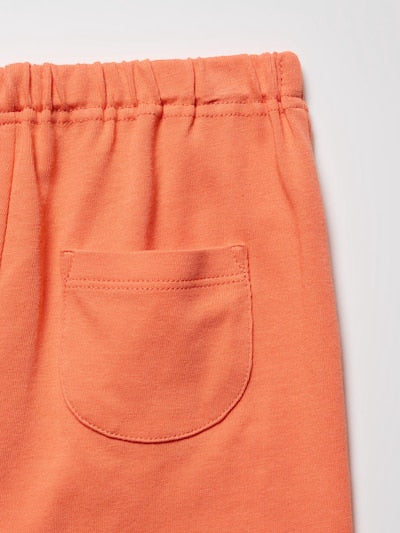 유니클로 잠옷 일본 UNIQLO 그림책 컬렉션 미피 파자마 481808