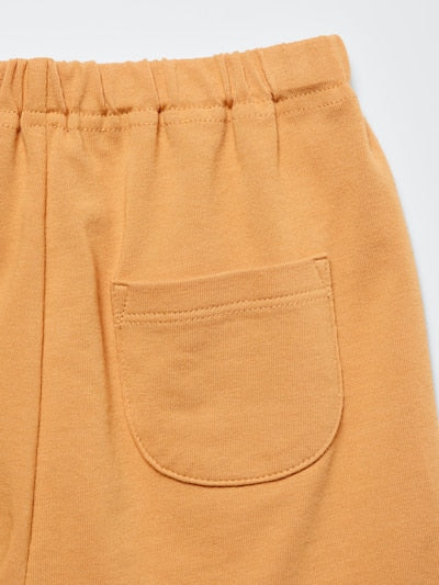 유니클로 잠옷 일본 UNIQLO 빵도둑 그림책 드라이 파자마 481809