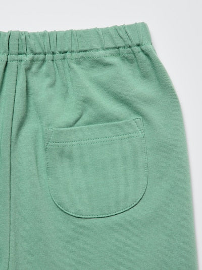 유니클로 잠옷 일본 UNIQLO 빵도둑 그림책 드라이 파자마 481810