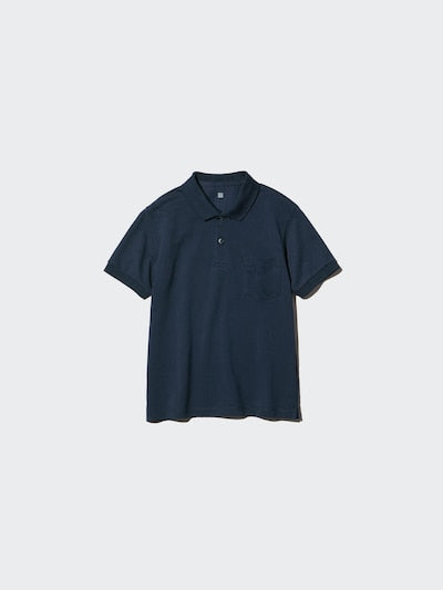 Uniqlo Kids' T-shirt, Japanese long-sleeved T-shirt, washable Milano rib sweater, 3 colors 