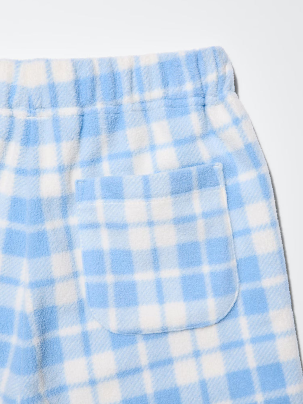 유니클로 키즈 잠옷 일본 파자마 산리오 캐릭터 시나모롤 긴팔 긴바지 세트